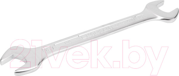 Изображение товара Набор ключей Norgau N6- 013 / 060107813