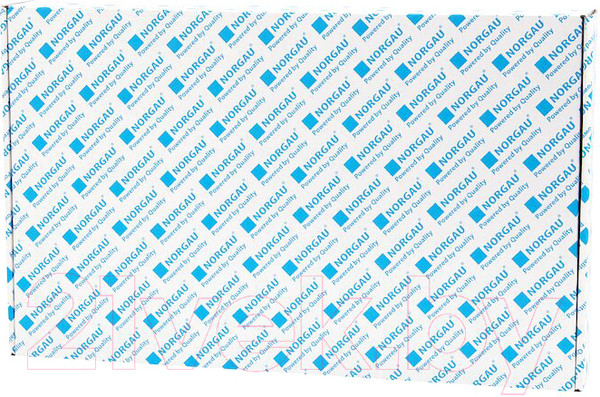 Изображение товара Набор ключей Norgau N6- 013 / 060107813