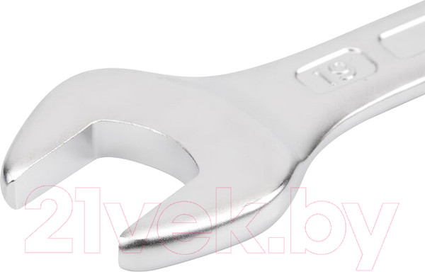 Изображение товара Набор ключей Norgau N6- 013 / 060107813