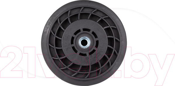 Изображение товара Головка триммерная GPT TH-R10122ЕА