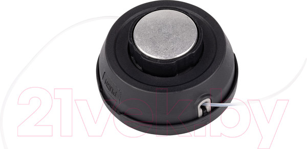 Изображение товара Головка триммерная GPT TH-R10122ЕА