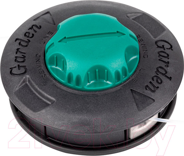 Изображение товара Головка триммерная GPT TH-R10123Е