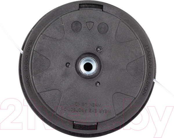 Изображение товара Головка триммерная GPT TH-R10123Е