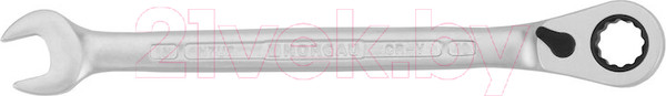 Изображение товара Гаечный ключ Norgau N7UR-15 / 060249015