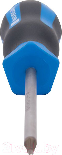 Изображение товара Отвертка Norgau 061137215