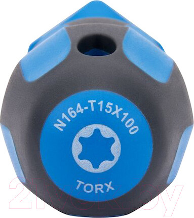 Изображение товара Отвертка Norgau 061137215