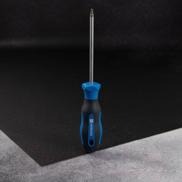 Изображение товара Отвертка Norgau 061137215