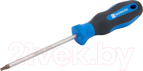 Изображение товара Отвертка Norgau 061137220