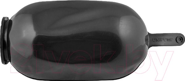 Изображение товара Мембрана для гидроаккумулятора Unipump EPDM / 64054 (300л)