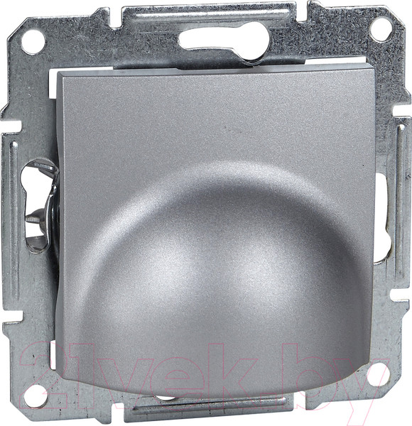 Изображение товара Вывод кабеля Schneider Electric Sedna SDN5500160