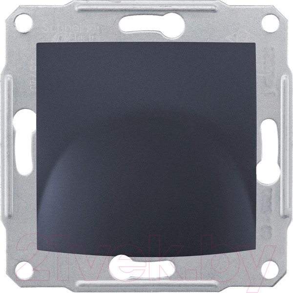 Изображение товара Вывод кабеля Schneider Electric Sedna SDN5500170