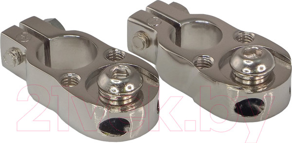 Изображение товара Клемма AURA BTG-1028