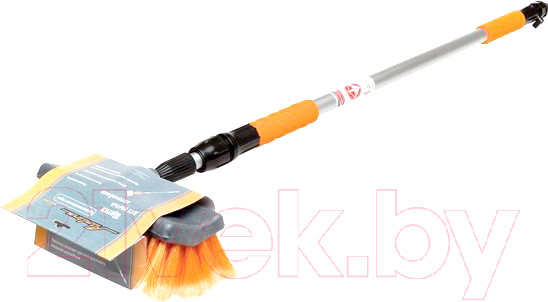 Изображение товара Насадка для минимойки Airline AB-H-01