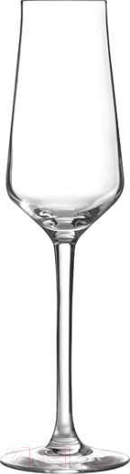 Изображение товара Бокал Chef & Sommelier Reveal'up J8907