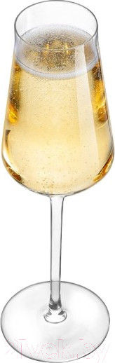 Изображение товара Бокал Chef & Sommelier Reveal'up J8907