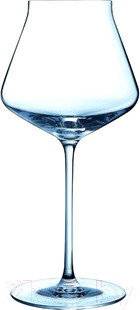 Изображение товара Бокал Chef & Sommelier Reveal'up J8742