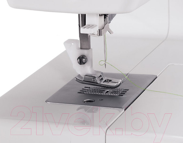 Изображение товара Швейная машина Singer Simple 3221