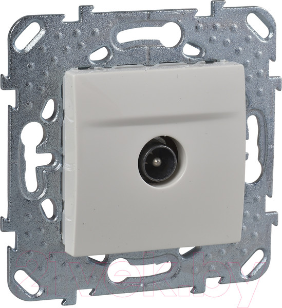 Изображение товара Розетка Schneider Electric Unica MGU5.463.25ZD