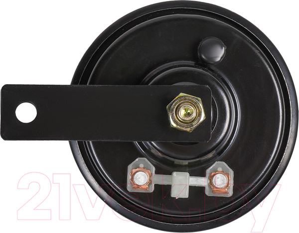 Изображение товара Набор сигналов автомобильных Airline AHR-12D-01