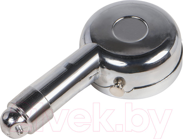 Изображение товара Манометр шинный Airline APR-M-02