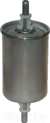 Изображение товара Топливный фильтр Meat&Doria 4077