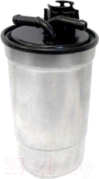 Изображение товара Топливный фильтр Meat&Doria 4194