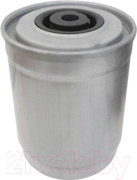 Изображение товара Топливный фильтр Meat&Doria 4210