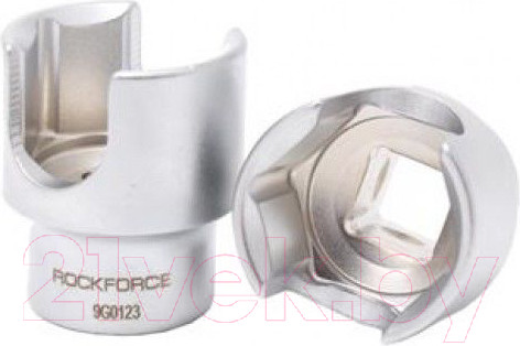 Изображение товара Съемник RockForce RF-9G0123