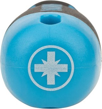 Изображение товара Отвертка Norgau 062004030