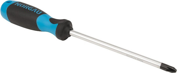 Изображение товара Отвертка Norgau 062004030
