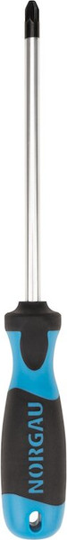 Изображение товара Отвертка Norgau 062004030