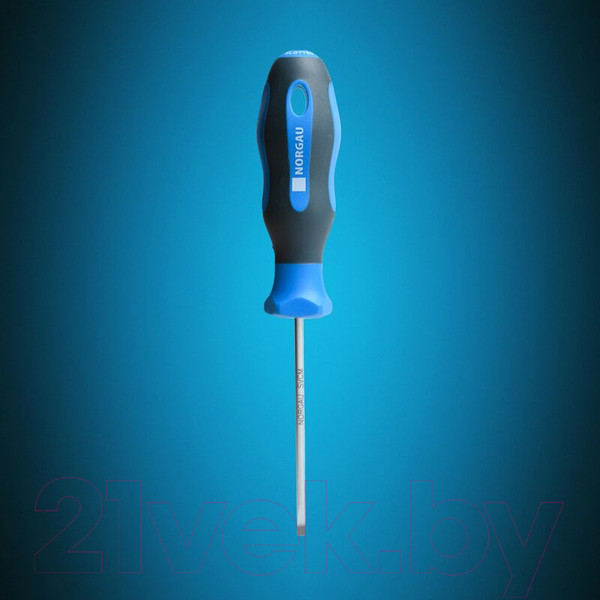 Изображение товара Отвертка Norgau 062007230