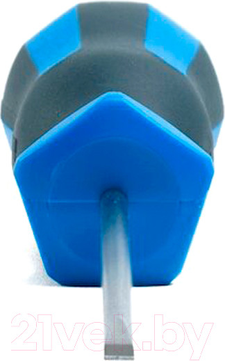 Изображение товара Отвертка Norgau 062007225