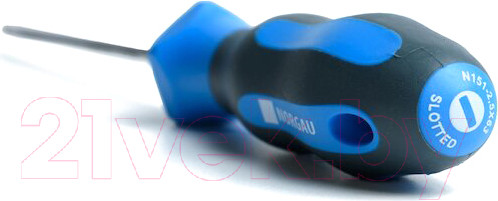 Изображение товара Отвертка Norgau 062007225