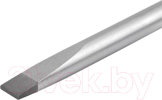 Изображение товара Отвертка Norgau 062007230