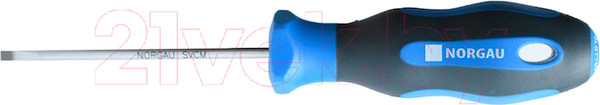 Изображение товара Отвертка Norgau 062007230