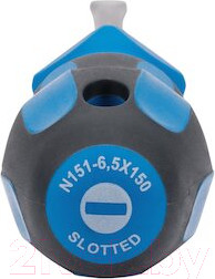 Изображение товара Отвертка Norgau 062007265