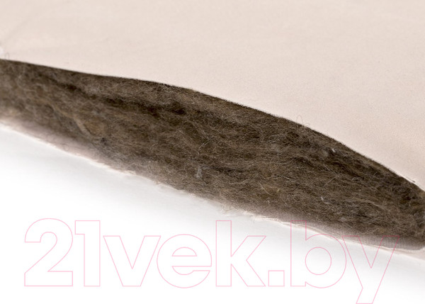 Изображение товара Одеяло АртПостель Верблюжья шерсть 2сп / 2475 (172x205)