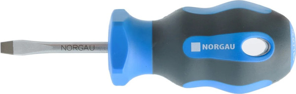 Изображение товара Отвертка Norgau 062009240