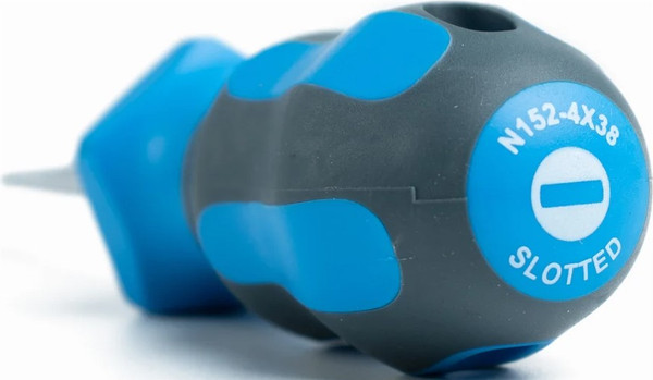 Изображение товара Отвертка Norgau 062009240