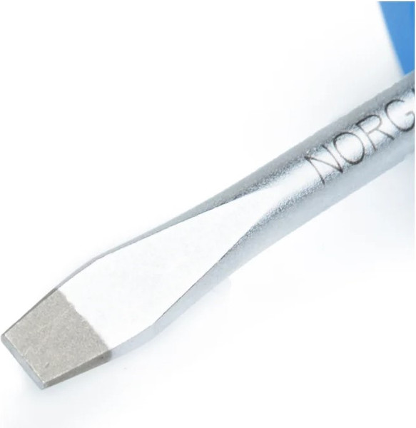 Изображение товара Отвертка Norgau 062009240