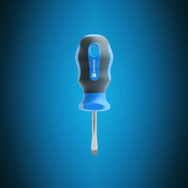 Изображение товара Отвертка Norgau 062009240