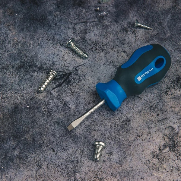 Изображение товара Отвертка Norgau 062009240