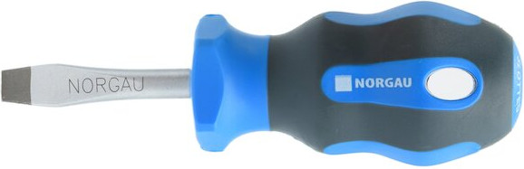 Изображение товара Отвертка Norgau 062009265