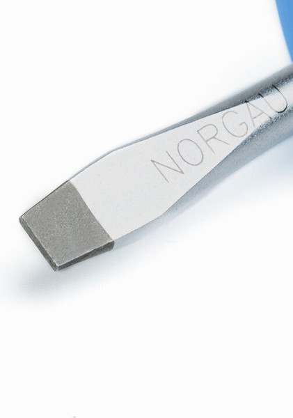 Изображение товара Отвертка Norgau 062009265