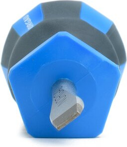 Изображение товара Отвертка Norgau 062009265