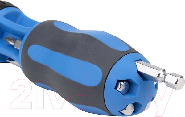 Изображение товара Отвертка Norgau 062001001