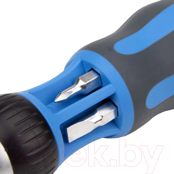 Изображение товара Отвертка Norgau 062001001