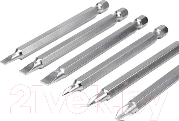 Изображение товара Отвертка Norgau 062001001