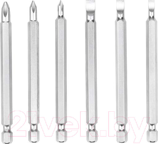 Изображение товара Отвертка Norgau 062001001